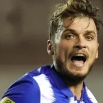 ljajic