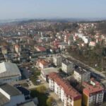 lukavac