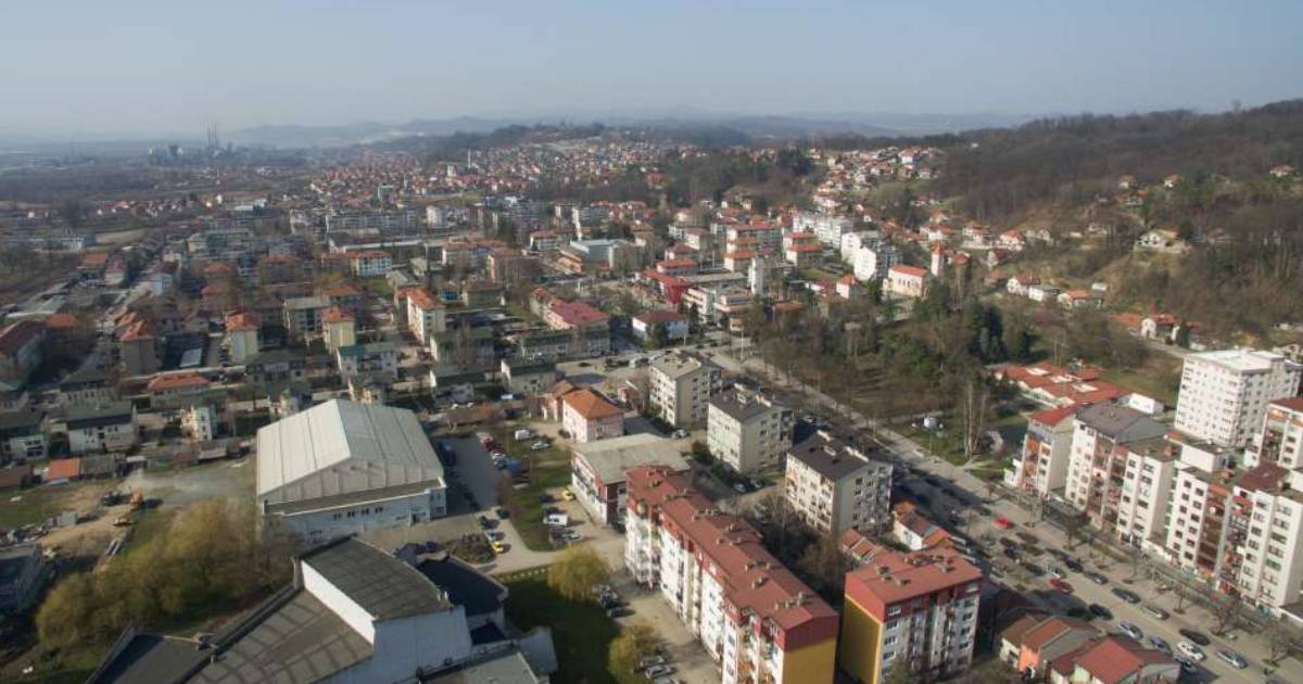 lukavac