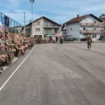airsoft bužim