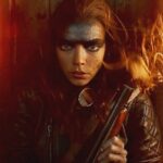 mad max furiosa