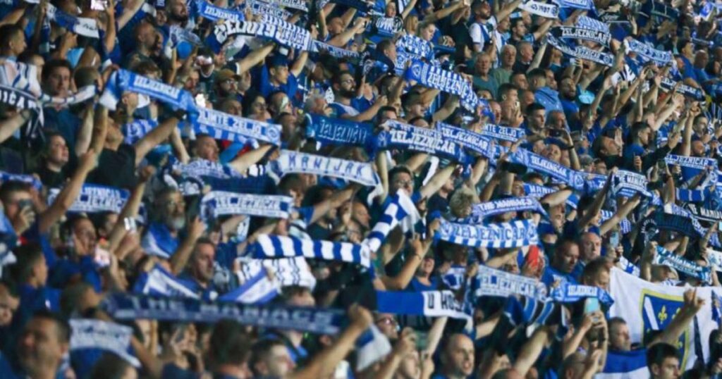 manijaci zeljeznicar