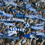 manijaci zeljeznicar