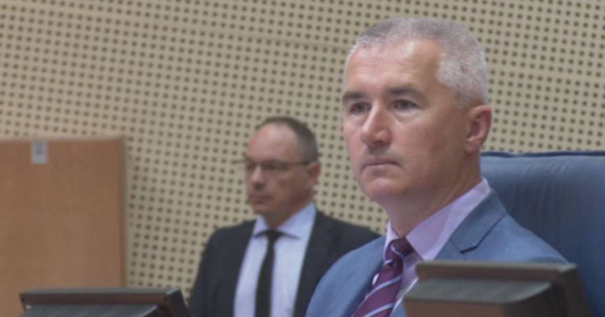 marin vukoja