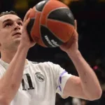 mario hezonja
