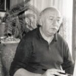 mario mikulic