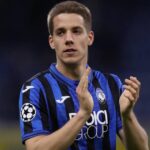 mario pasalic