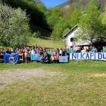 aktivisti mhe duboka
