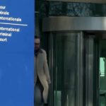 medjunarodni krivicni sud icc hag