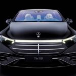 mercedes auto