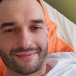 milan madzgalj