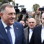 dodik