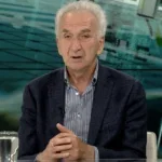 mirko šarović
