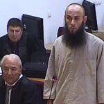 mirza kapic