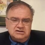mladen ivanic