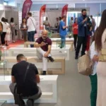 mladi posao