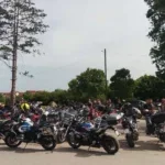 motorijada brcko