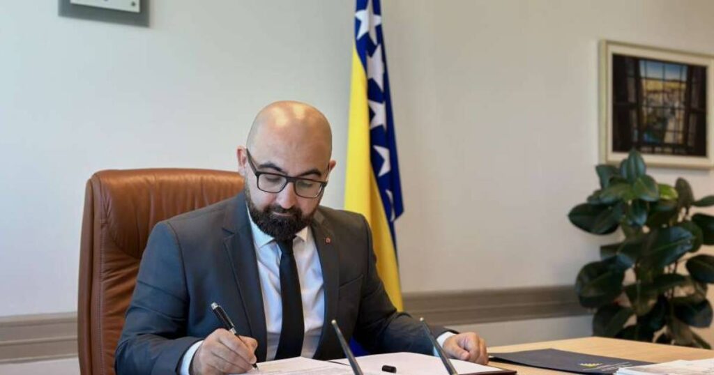 muhamed hasanović