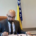 muhamed hasanović