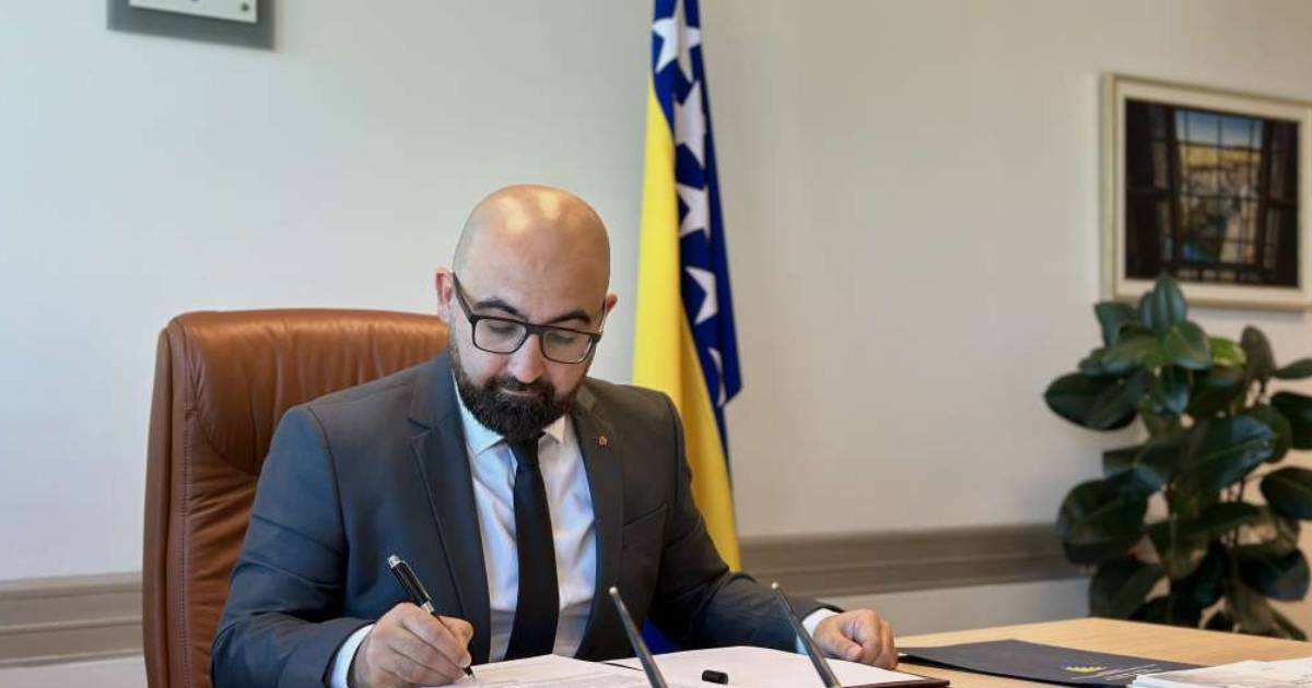 muhamed hasanović