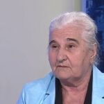 munira subasic
