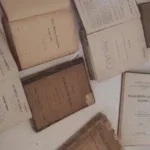 muzej gimnazija