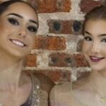 nadia leila festic