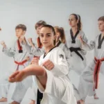 nadina mehmedovic
