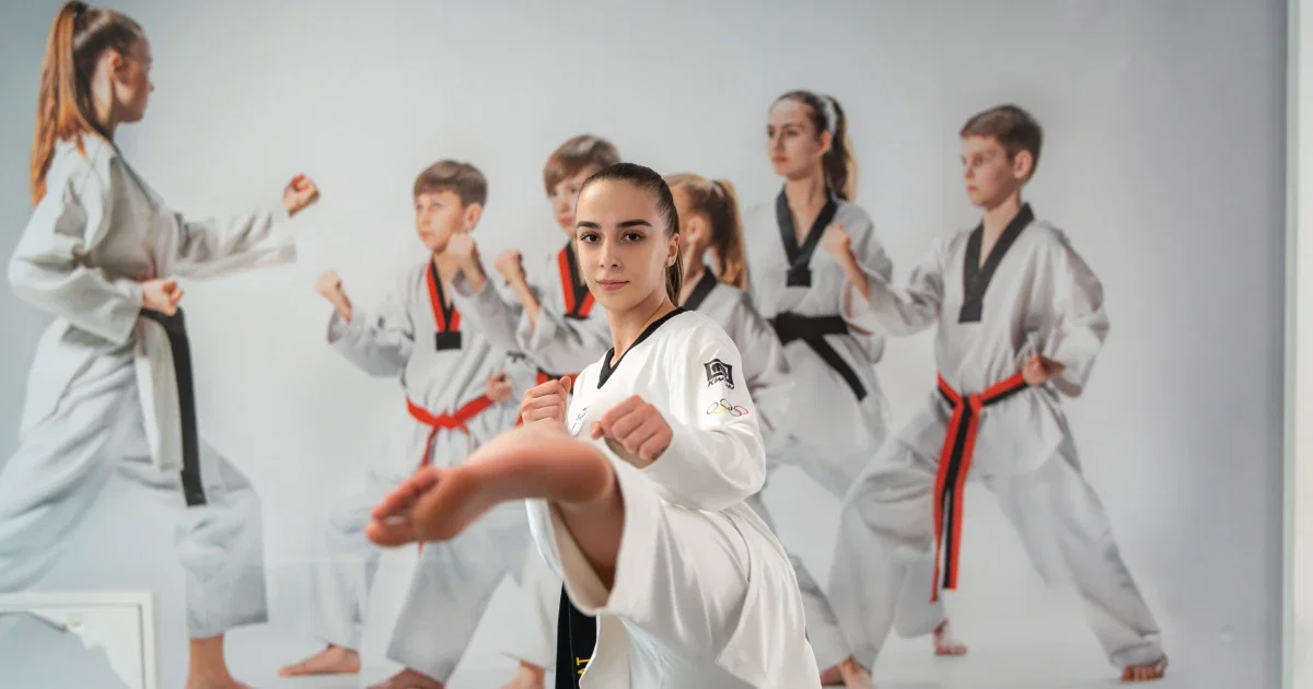 nadina mehmedovic