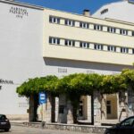narodno pozoriste mostar