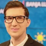 nedim sladić