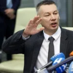 nenad nešić