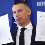 nenad nešić