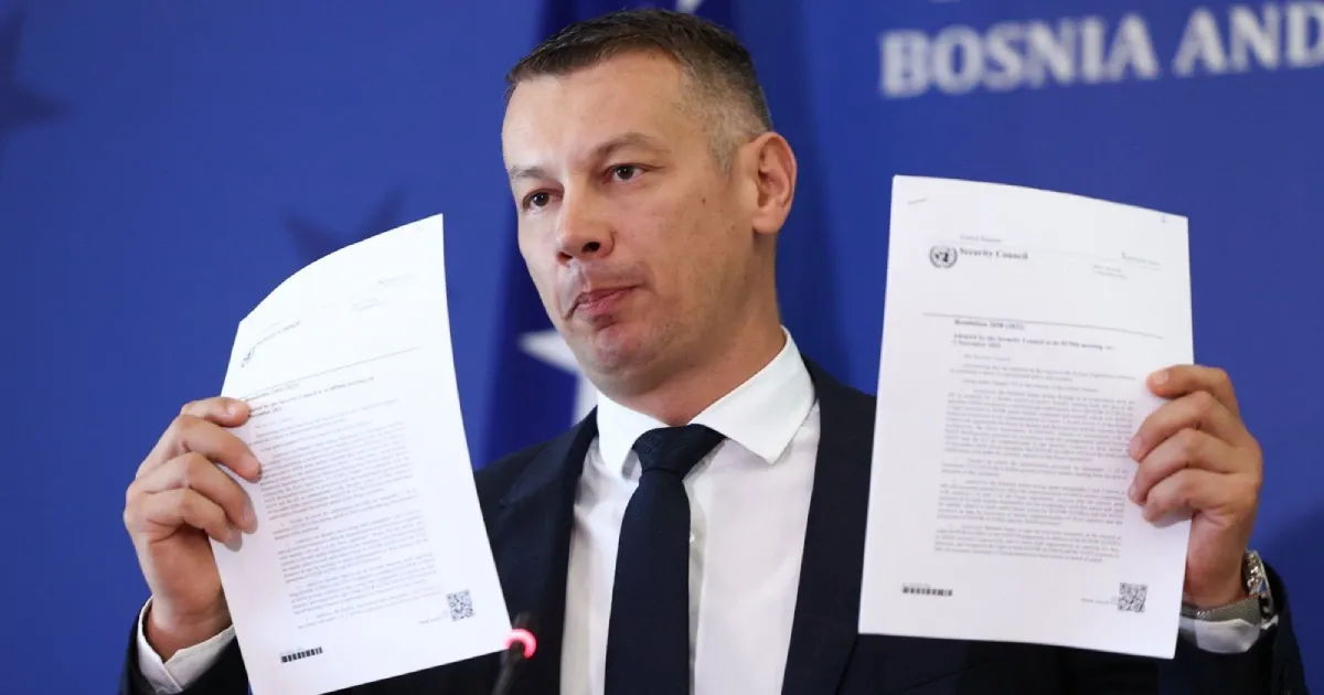 nenad nešić