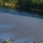 neretva zamucenje