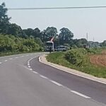 nesreca brcko