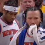 new york knicks