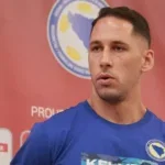 nikola katić