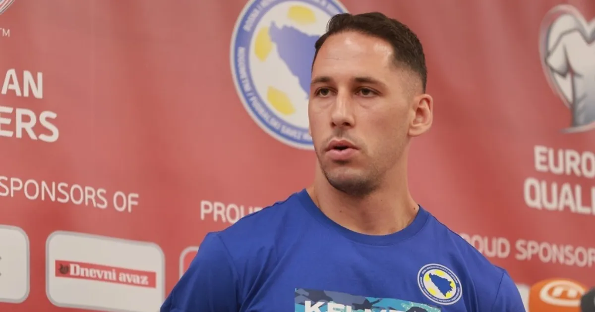 nikola katić