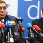 niksic dodik