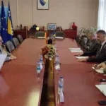 njemacka osbih