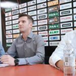 nk celik zenica