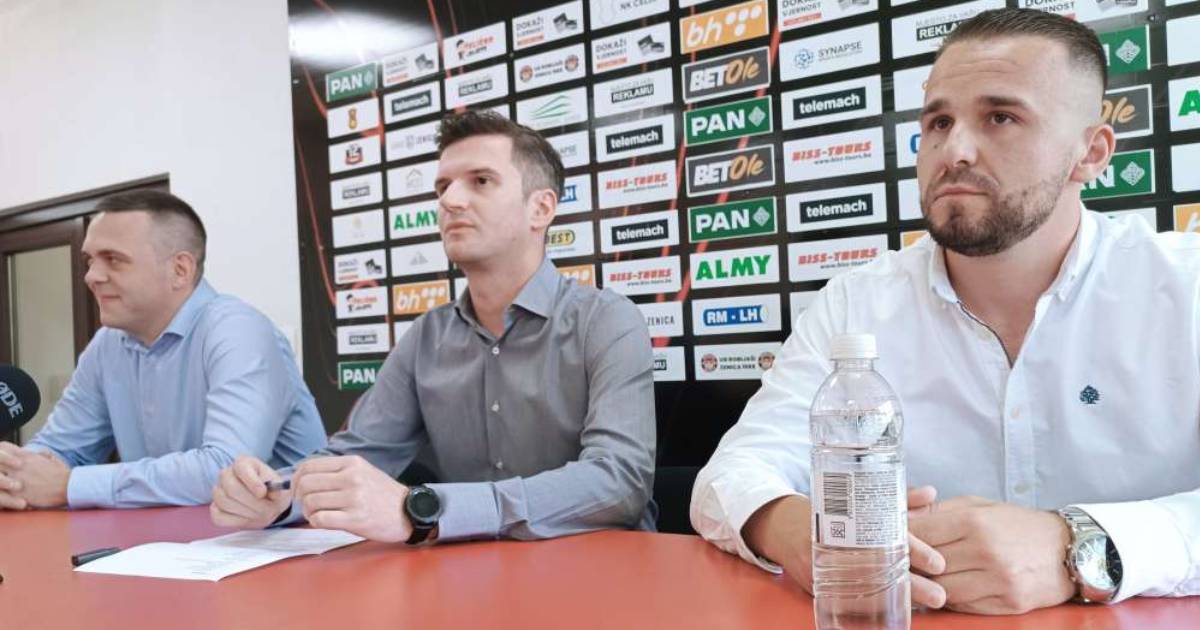 nk celik zenica