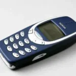 nokia 3310