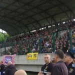 novi travnik humane zvijezde