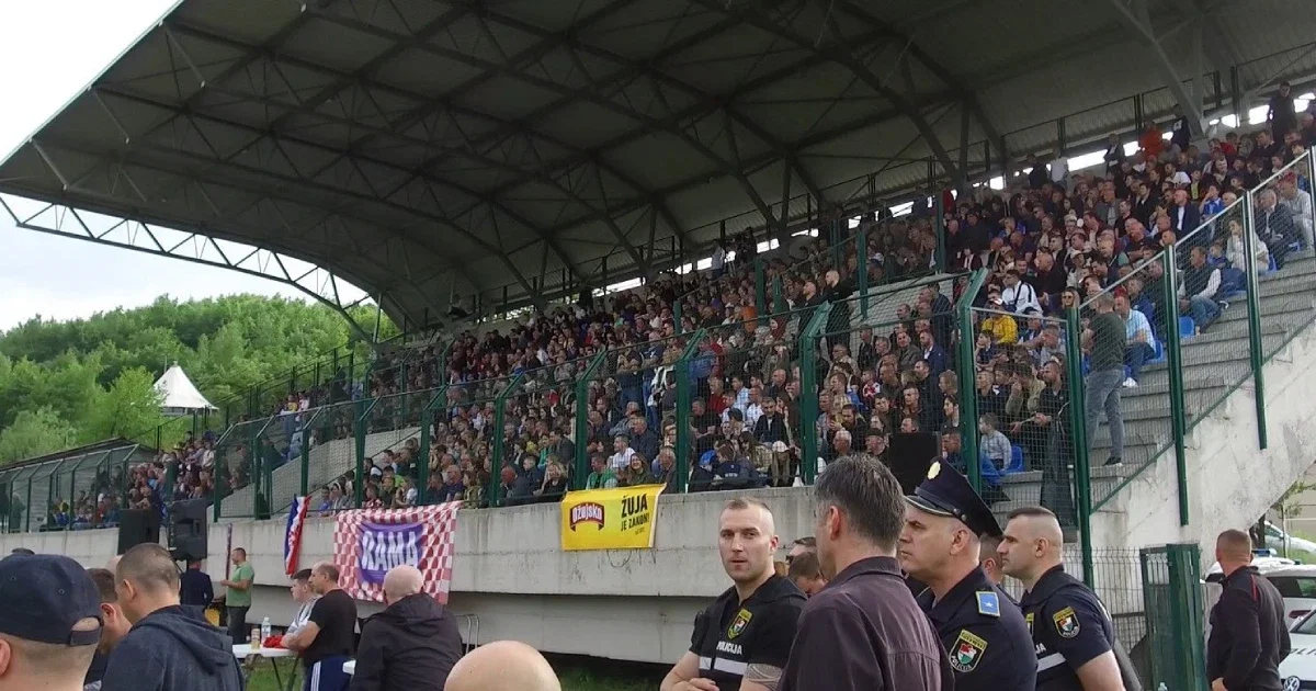 novi travnik humane zvijezde