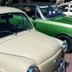 oldtimeri