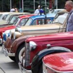 oldtimeri sarajevo