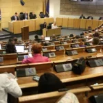 parlament fbih dom naroda