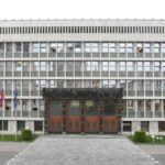 parlament slovenije